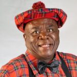 Solly Moholo to be honoured with posthumous Lifetime Achievement award