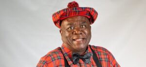 Solly Moholo to be honoured with posthumous Lifetime Achievement award