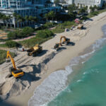 Are we all living in Florida now? The rise of ‘don’t say climate’ politics.