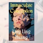 Science Fiction Meets the Art World in This Standout Sophomore Novel