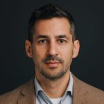 Navigating the challenges of TOPCon: insights from the frontline