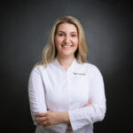 Cooking with heart with chef Rita Soueidan of Maisan15