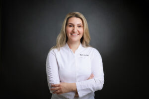 Cooking with heart with chef Rita Soueidan of Maisan15