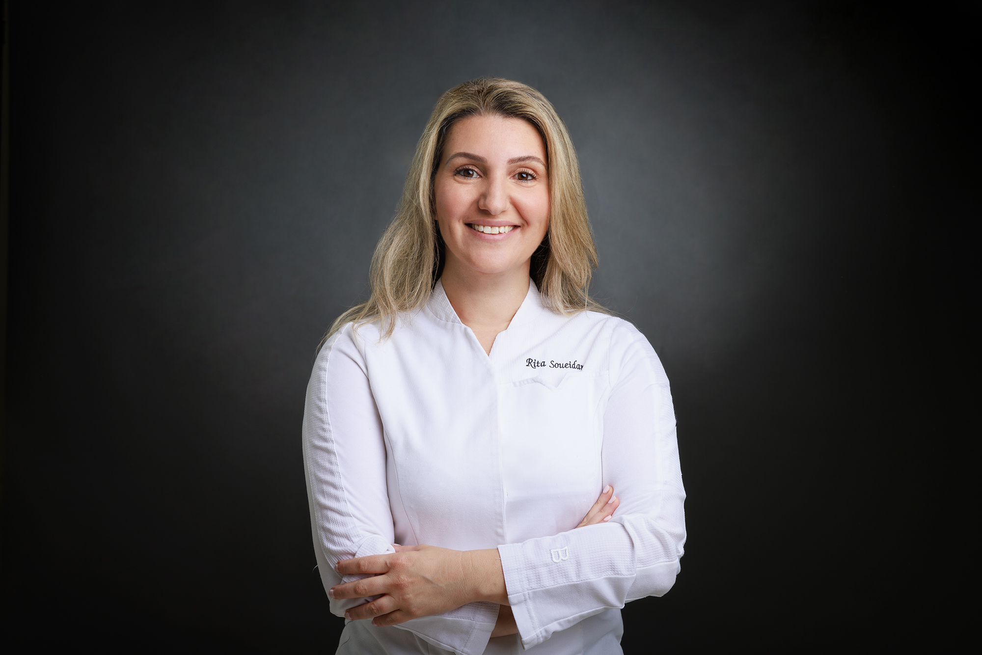 Cooking with heart with chef Rita Soueidan of Maisan15