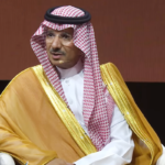 ‎HRSD Ministry aims to close the skills gap: Official