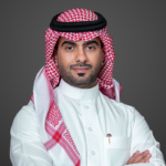 ‎Saudi real estate enters new phase on advanced regulations: REGA CEO