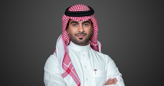 ‎Saudi real estate enters new phase on advanced regulations: REGA CEO