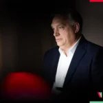 PM Orbán reveals whether Hungary would ever leave the European Union