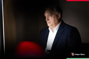 PM Orbán reveals whether Hungary would ever leave the European Union
