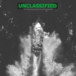 Will U.S. military strikes slow drug overdose deaths? Experts say no