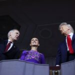 Will Trump Torpedo North American Trade?