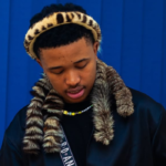 Lowfeye Announces Debut Album ‘NOSANGE’ Set for 2026 Release