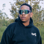 Da LES Gives Blunt Remarks On The Current State Of SA Hip Hop