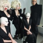 “Go With the Chaos”: The Architects of Dover Street Market on Its Recipe for Radical Retail