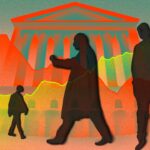 Fed to End QT: Could this Trigger Multi-Year Altcoin Rally Akin to 2019-2022?