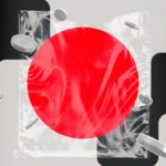 Yen Carry Crypto Trading Over? Japan Signals Rate Hike