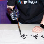 While Musk Dreams of a Cyborg Future, BrainCo Delivers Today