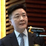 Summer-winter flu overlap injects urgency to jabs call