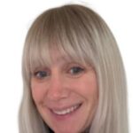 Oxford NHS manager’s exciting career made her fall in love with research