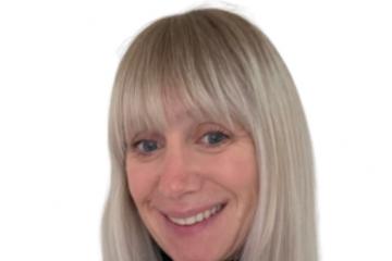 Oxford NHS manager’s exciting career made her fall in love with research