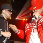 Wisin Y Yandel’s ‘Pa’l Mundo’ Turns 20
