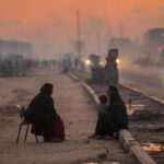 Uncertainty over Gaza security force continues after Doha meeting without Israel & Turkey