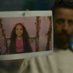 Why “The Voice of Hind Rajab” Will Break Your Heart