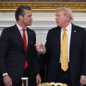 U.N. Experts Blast U.S. Universities for Human Rights Violations Against Gaza Protesters