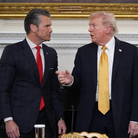 U.N. Experts Blast U.S. Universities for Human Rights Violations Against Gaza Protesters