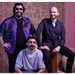 International Insider: Red Sea Wraps; Par Gets Hostile; New Boss At Channel 4