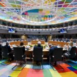 Coalitions of the willing are Europe’s path to ever closer union