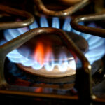 Gas Stoves Account For More Than Half of Some Americans’ Exposure to a Known Toxin, New Research Concludes