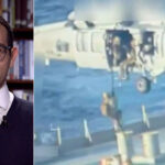 Anti-Maduro Leader Accepts Nobel Peace Prize as US Campaign Escalates