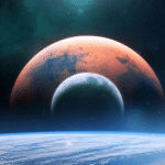 The U.S. race to the moon: Why Plan B cannot wait