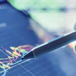 Wall Street forecasts Indian markets to rebound after tough year