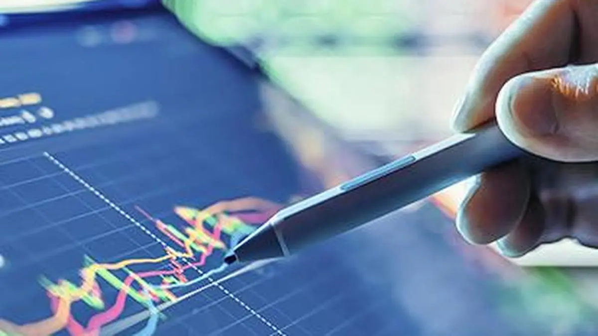 Wall Street forecasts Indian markets to rebound after tough year