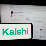 Prediction Market Kalshi Hit With Class Action Alleging Illegal Sports Betting and Rigged Market-Making