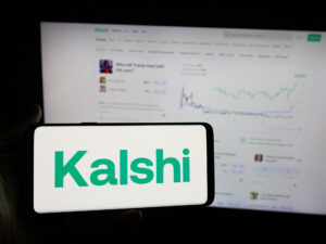 Prediction Market Kalshi Hit With Class Action Alleging Illegal Sports Betting and Rigged Market-Making