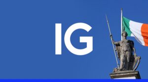 IG Wants to Capture the Irish Market, but Are Reputation and Low Fees Enough?