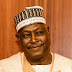 Structures used to rig Anambra election – Former SGF Babachir Lawal
