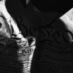 What America’s divided and tumultuous politics of the late-19th century can teach us