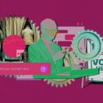 The era of AI persuasion in elections is about to begin