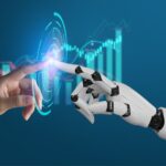 AI and God’s Creation Mandate