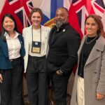 Entrepreneurship Program Brings Incubator Ideas to More Countries