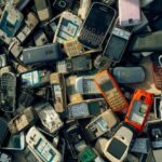 How robotics could turn e-waste into a tech goldmine