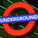 Israel-Gaza conflict fuels hate crime on London’s public transport