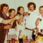 These Films Will Screen in Cairo in Solidarity with Sudan and Palestine