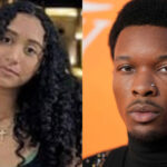 BOMBSHELL ARREST IN D4VD CASE, WITNESS REFUSES TO ‘RAT’: RECORD EXEC GRILLED BY GRAND JURY