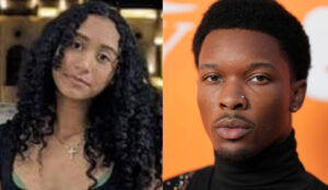 BOMBSHELL ARREST IN D4VD CASE, WITNESS REFUSES TO ‘RAT’: RECORD EXEC GRILLED BY GRAND JURY