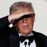 Donald Trump inks executive order to try and limit state-level AI regulation